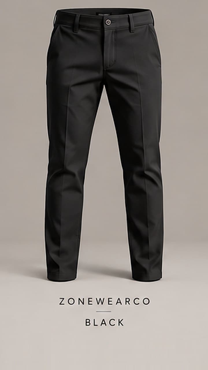 Sharp Monday — photo 3