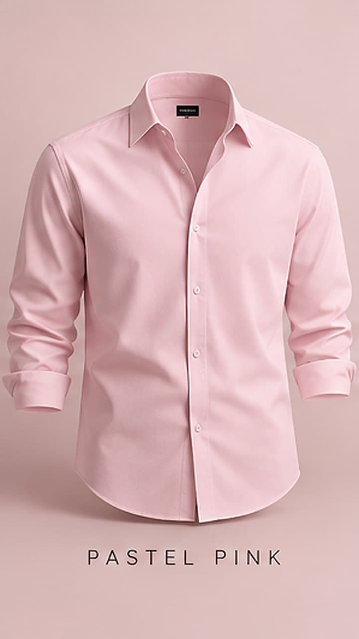 Linen Trio — photo 3