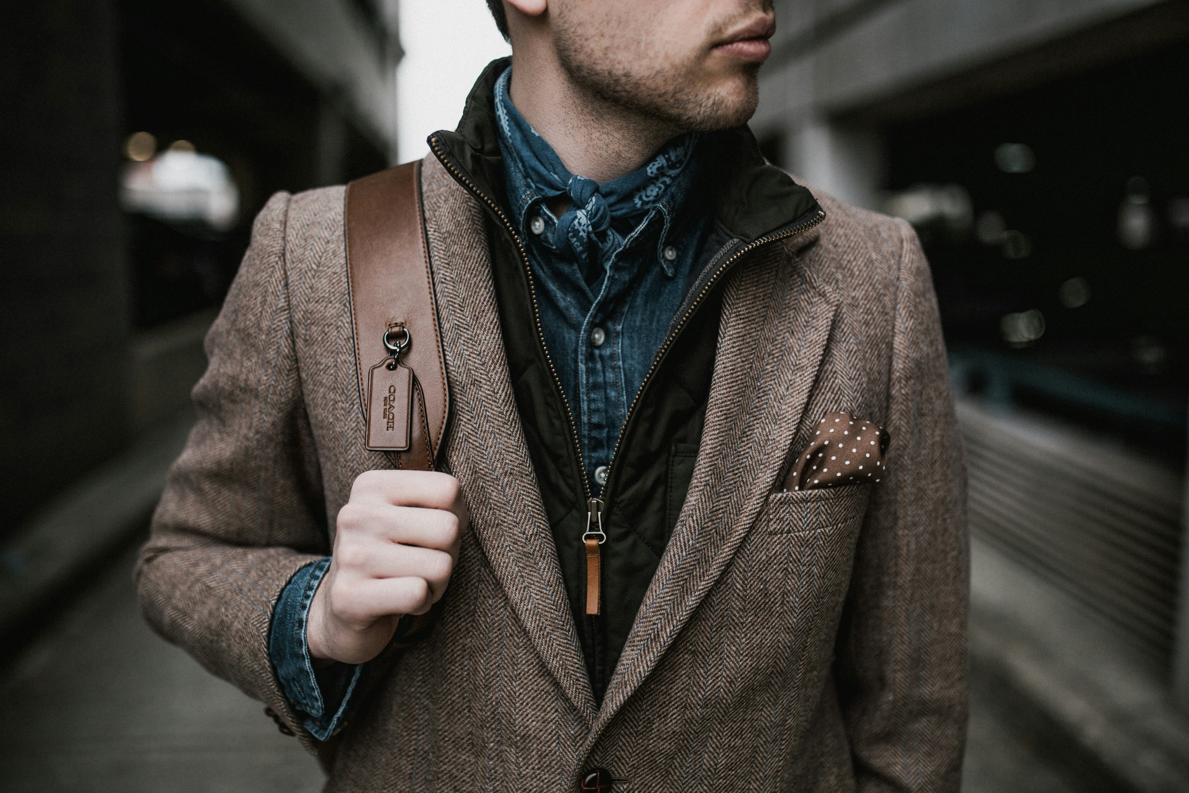 Off-Duty Neutral — photo 1